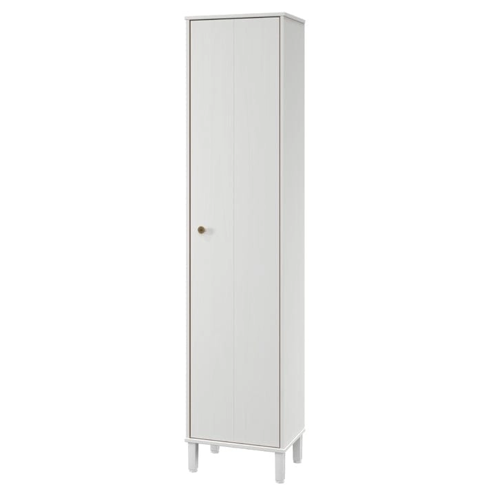 Utility Cabinet Real Wood