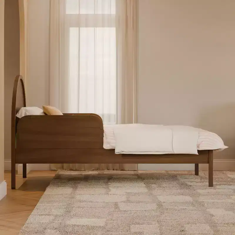 Babyletto Twin/Full Bed Guardrail