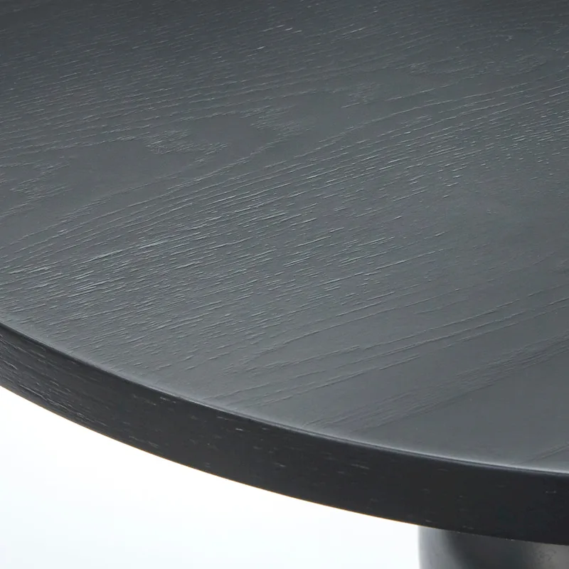 angelo:HOME Spheres Coffee Table