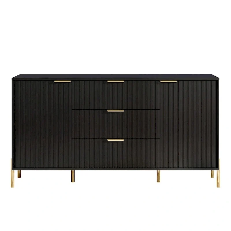 3 Piece Bedroom Set