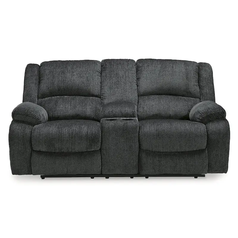 Signature Design by Ashley Draycoll 2-Piece Upholstery Package - 87 W x 40 D x 40 H