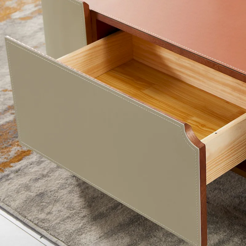 JASIWAY High Quality Modern TV Stand