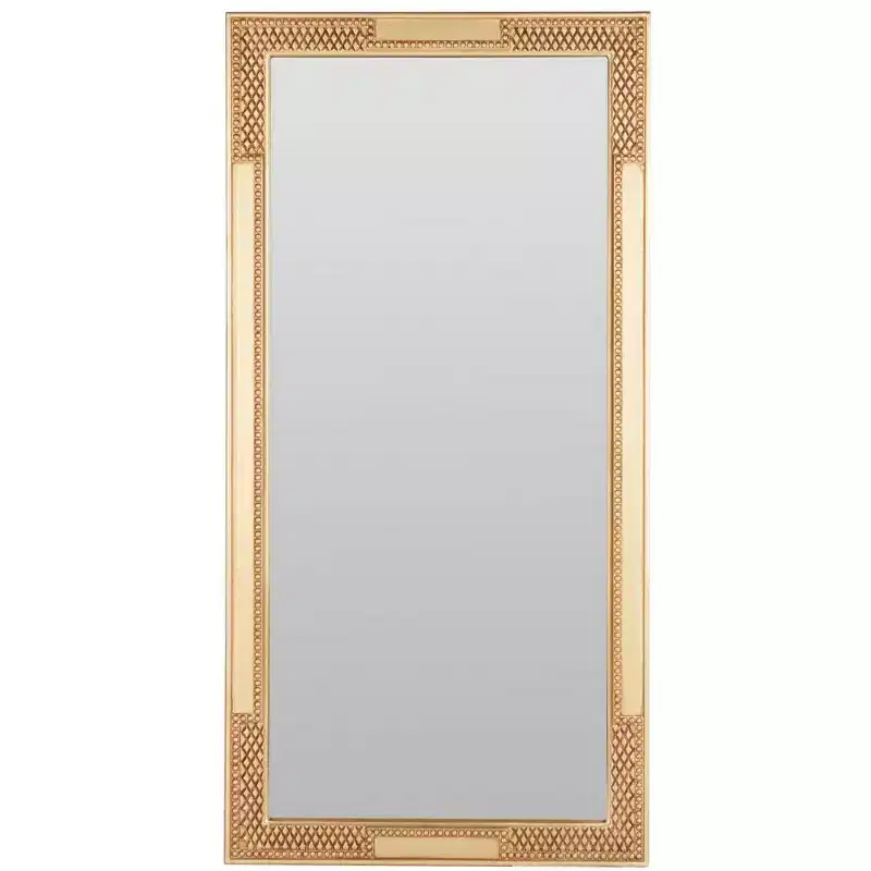 Lerson Mirror - Safavieh