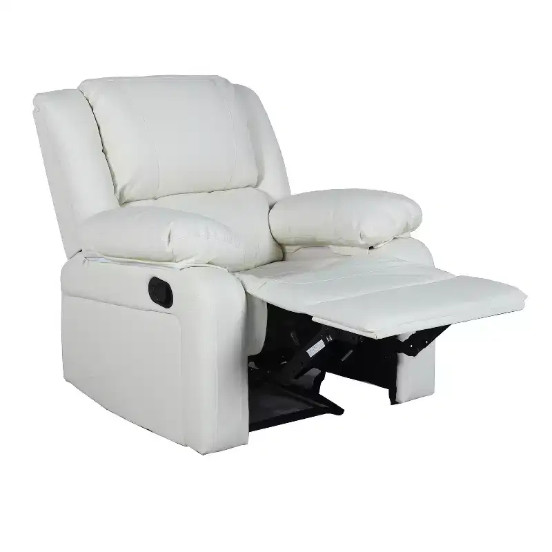 Flash Furniture Harmony Series Recliner