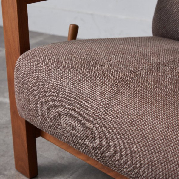 Adjustable Sofa