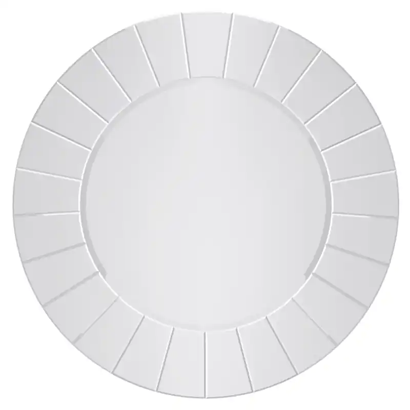 30 Mirror