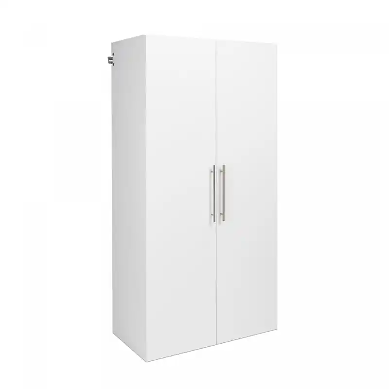 36-inch Garage Storage Cabinet