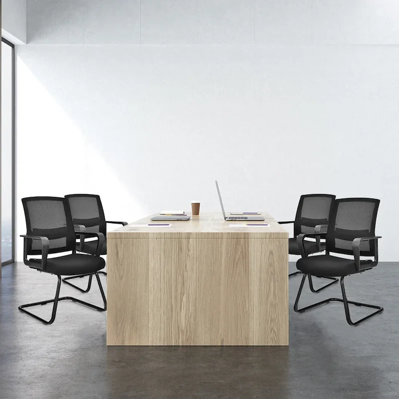 Conference Chairs