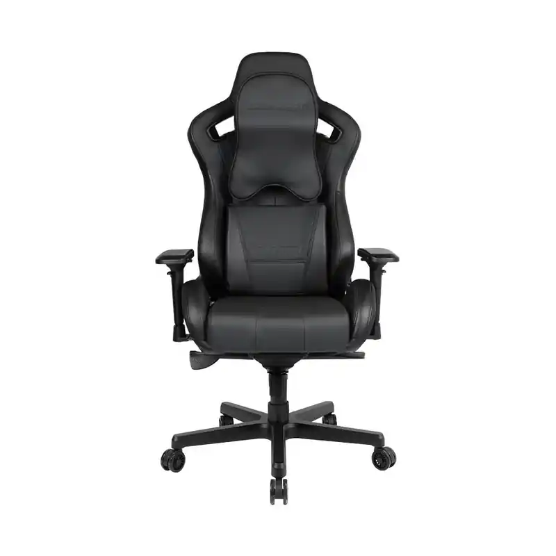 Dark Knight Premium Gaming Style Office Chair