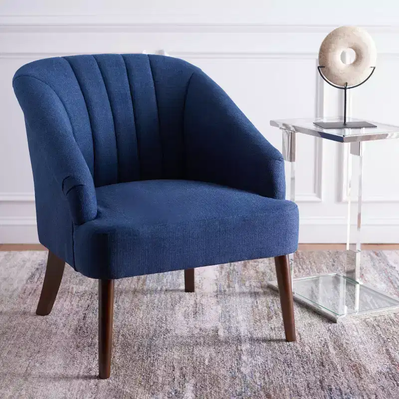 Quenton Accent Chair