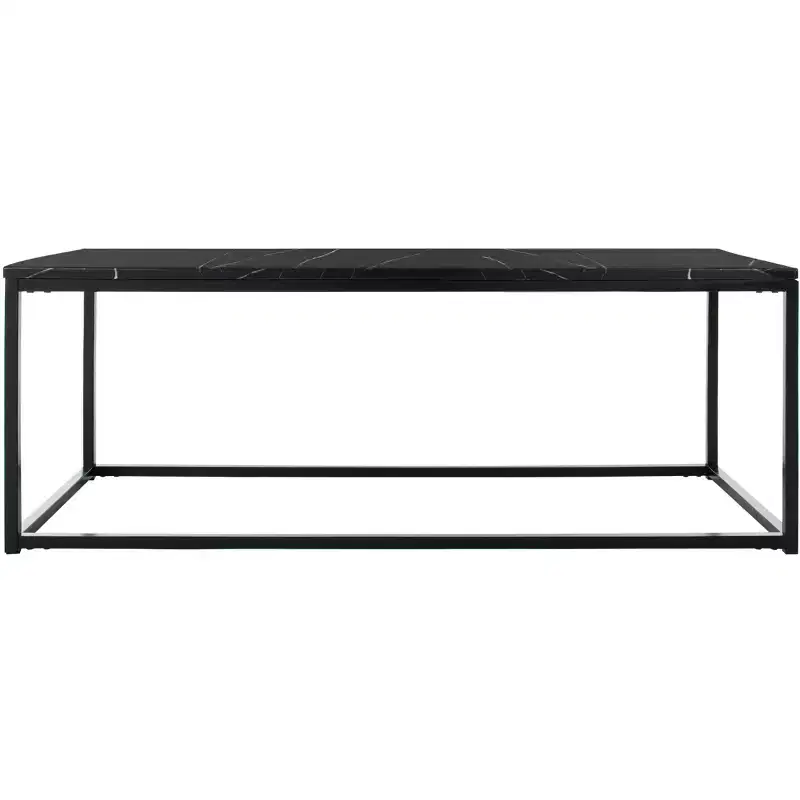 Baize Coffee Table - Safavieh