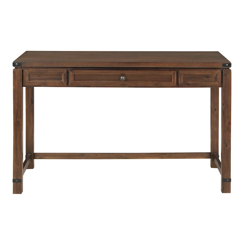 Baton Rouge 48 Sit-to-Stand Lift Desk