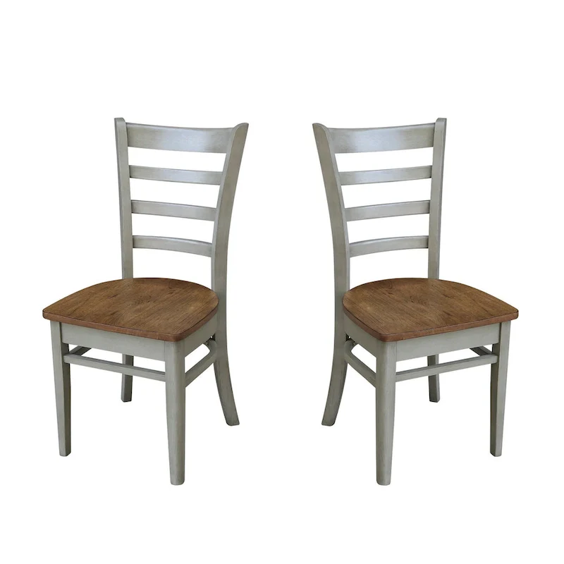 Emily Side Chairs