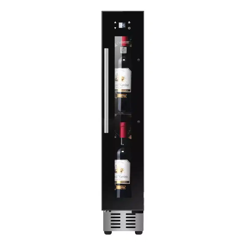 Equator Single Bottle Chiller