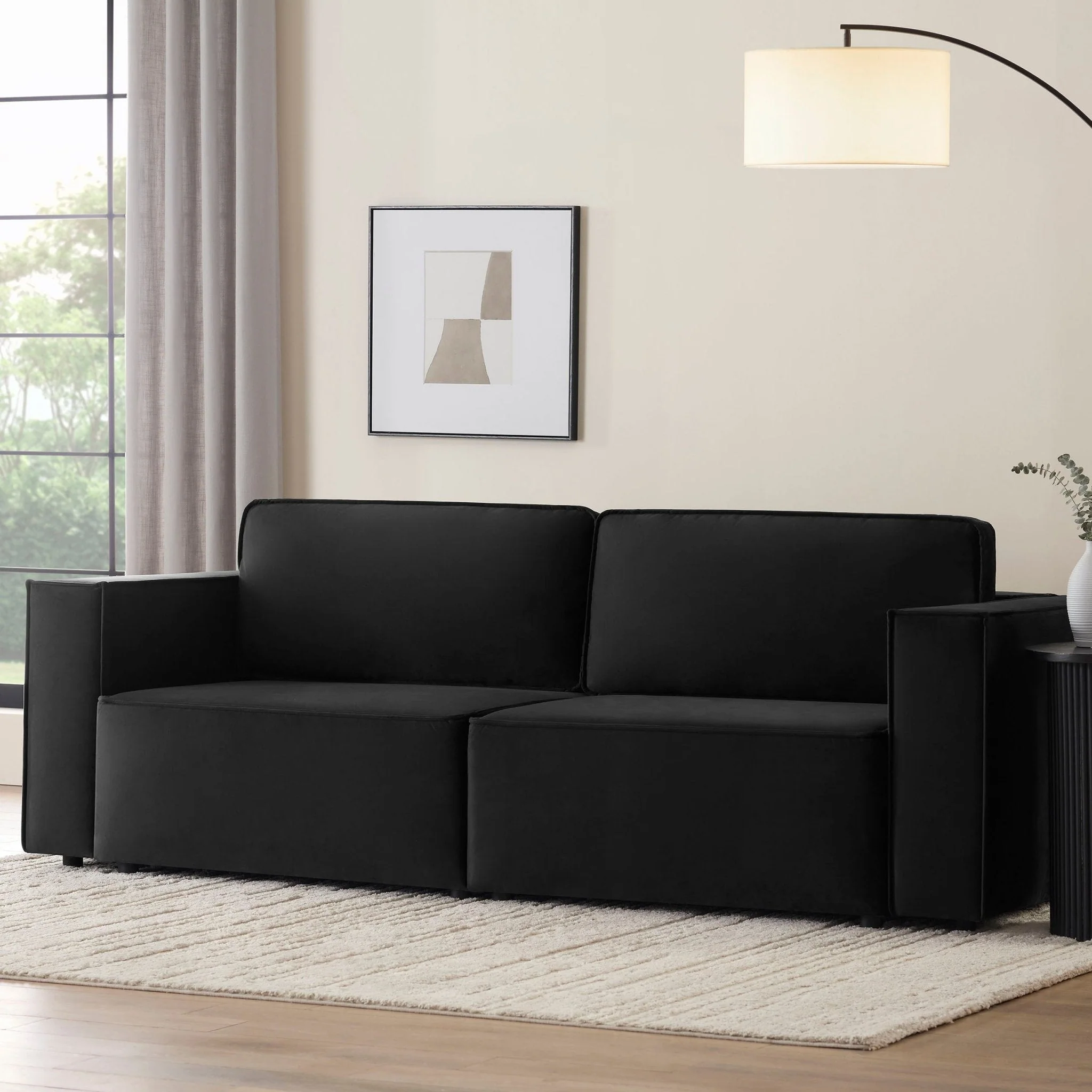 Sofa Bed