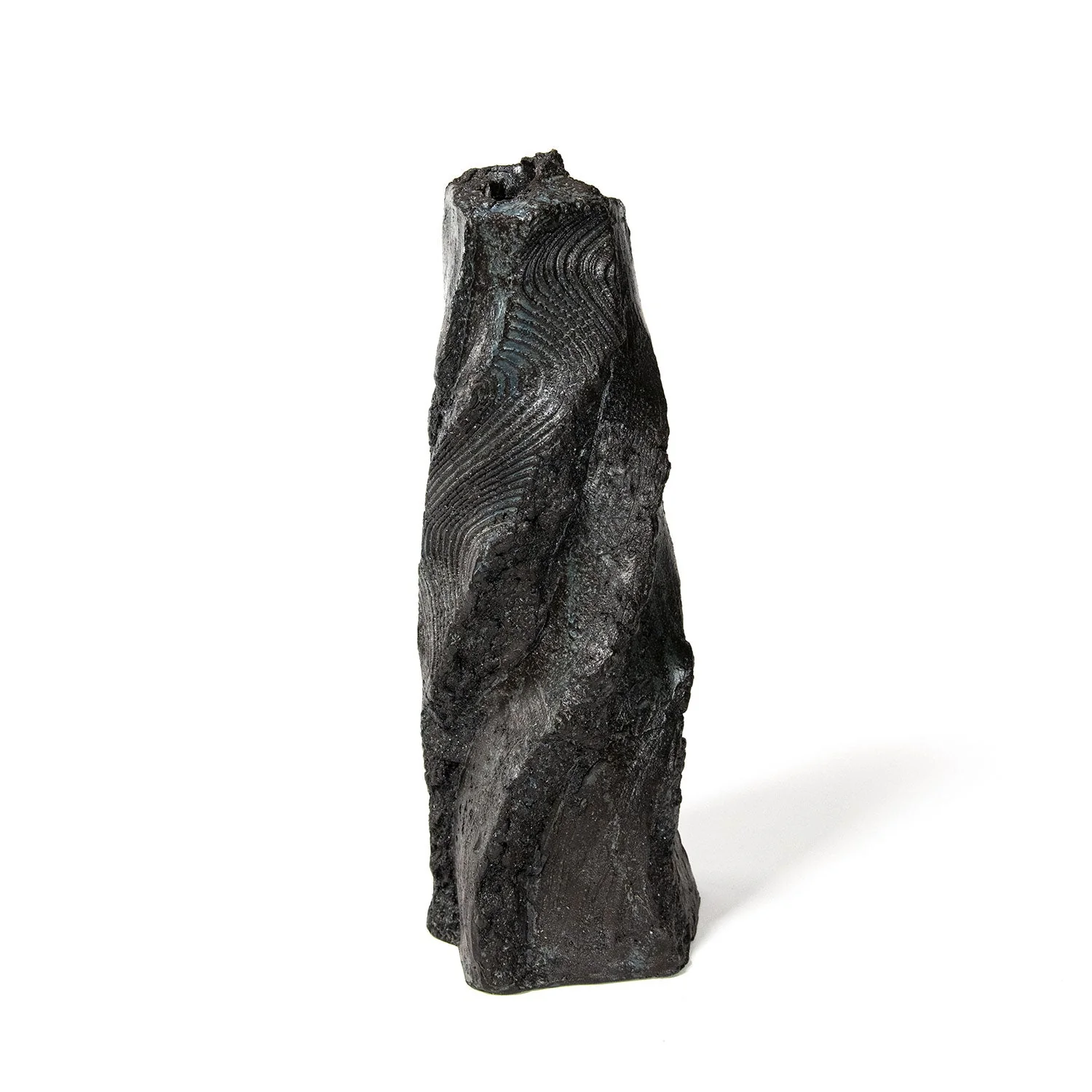 Yūgen Tōkaiseki Vase