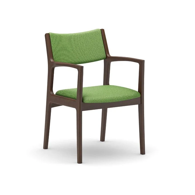 Dining Chair(Multiple colors are available for you to choose from.)