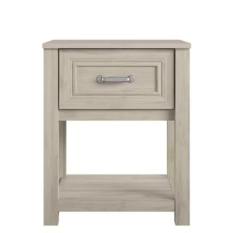 Kidsbedroomfurniture
