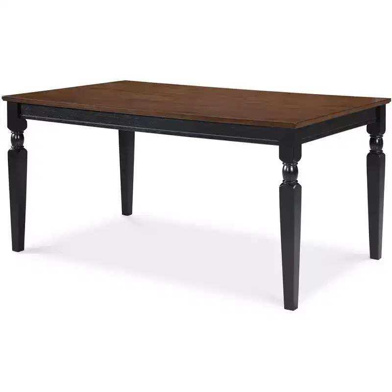Provence Dining Table - Finch