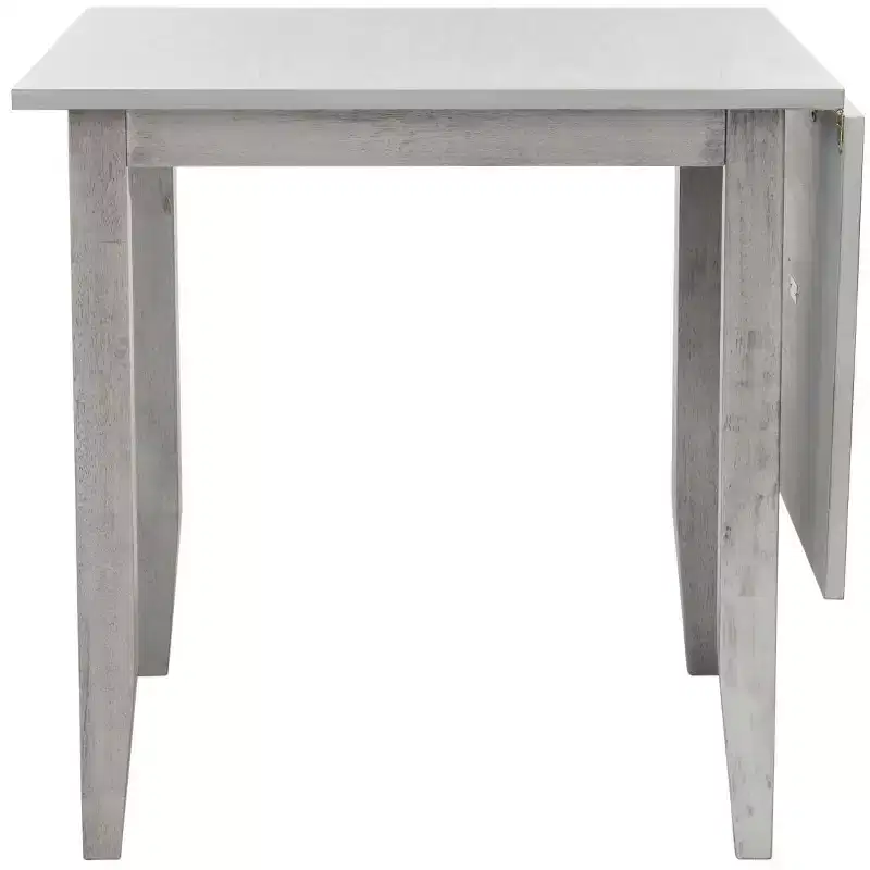 Miliano Ext Dining Table - DTB1404 - Safavieh