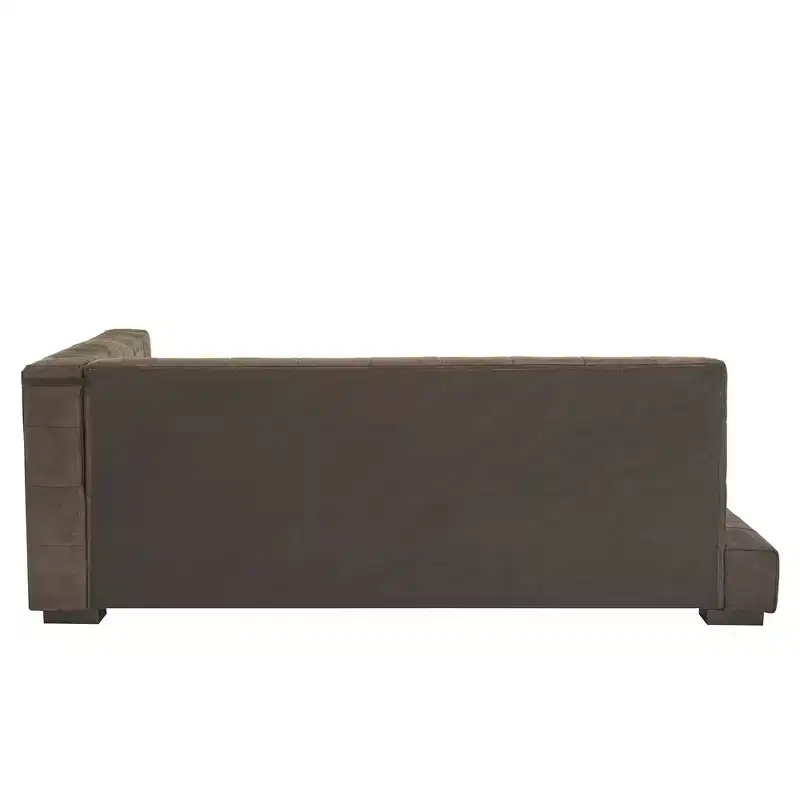 Berkleigh Bed - iNSPIRE Q