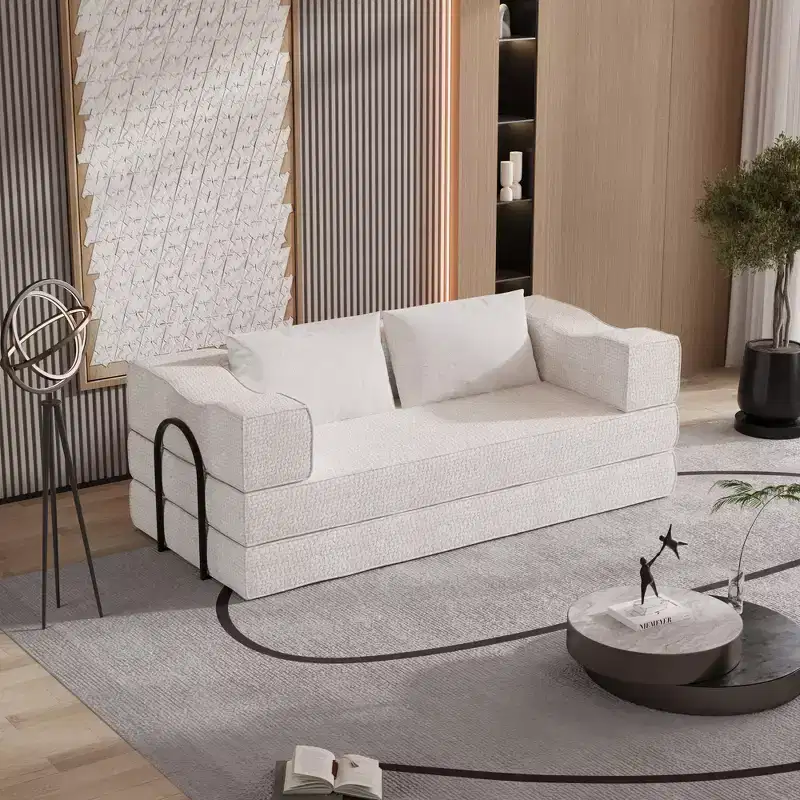 80