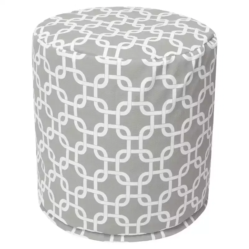 Pouf Links