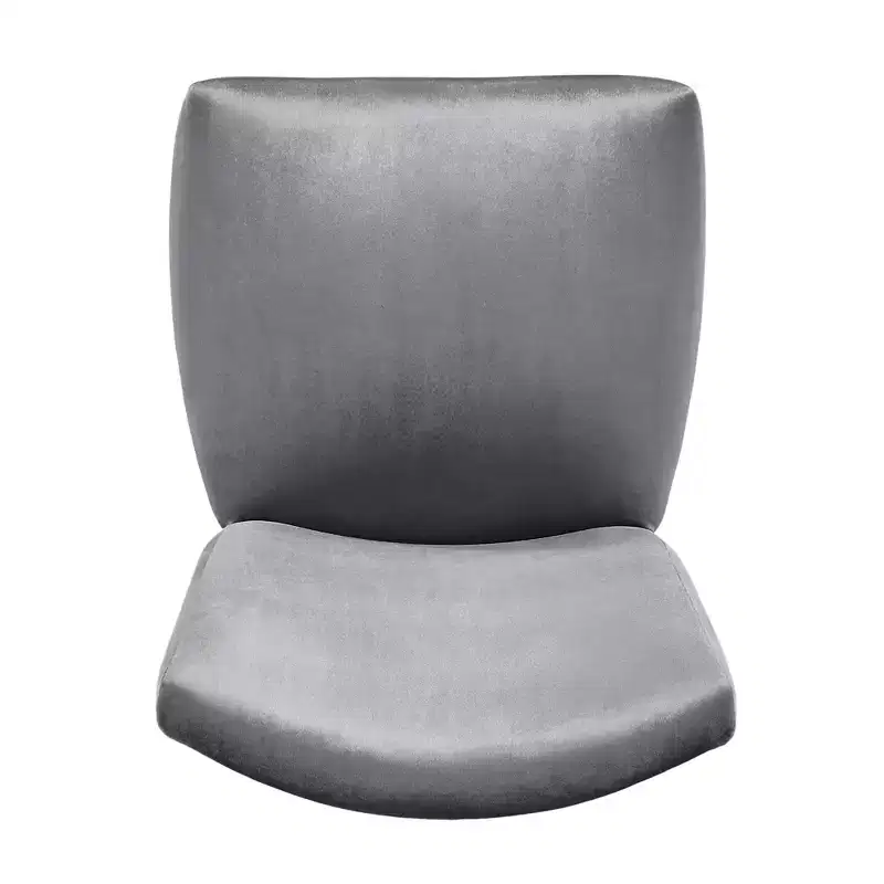 Quinby Parsons Dining Chairs (Set of 2) - iNSPIREQ