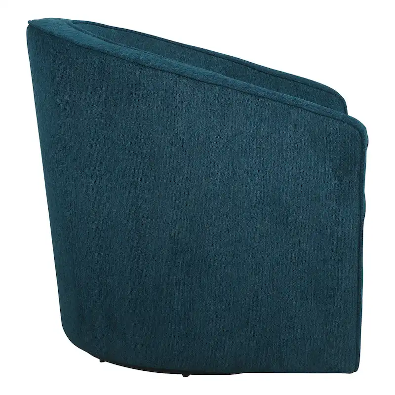 Danica Swivel Chair