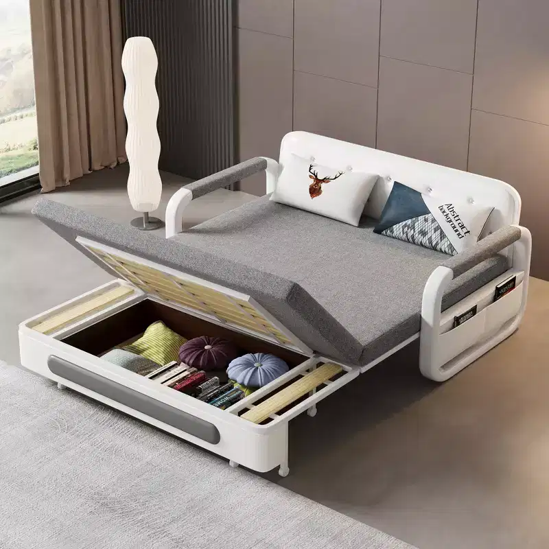 Modern Sofa Bed 62
