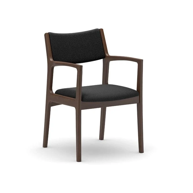 Dining Chair(Multiple colors are available for you to choose from.)
