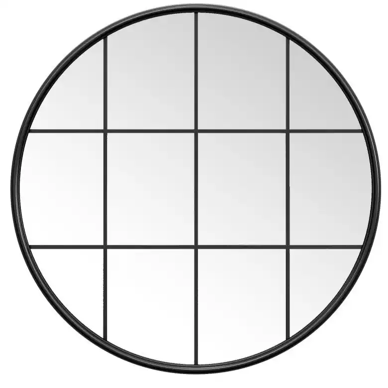 28 Mirror