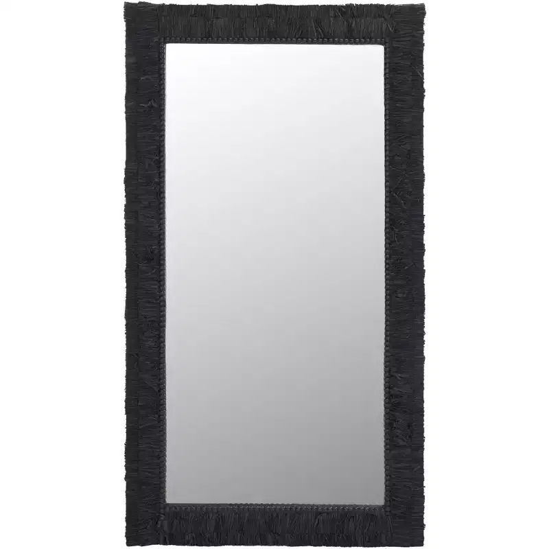 Zoelle Mirror - 29.72 x 54.9 - MRR9003 - Safavieh