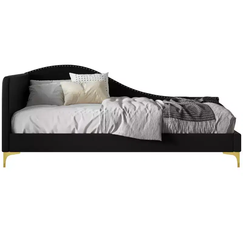 Home Design Edina Twin Daybed