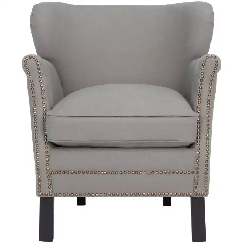 Jenny Arm Chair - MCR4543 - Safavieh