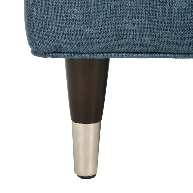 Club Chair - 29Wx34Dx32H