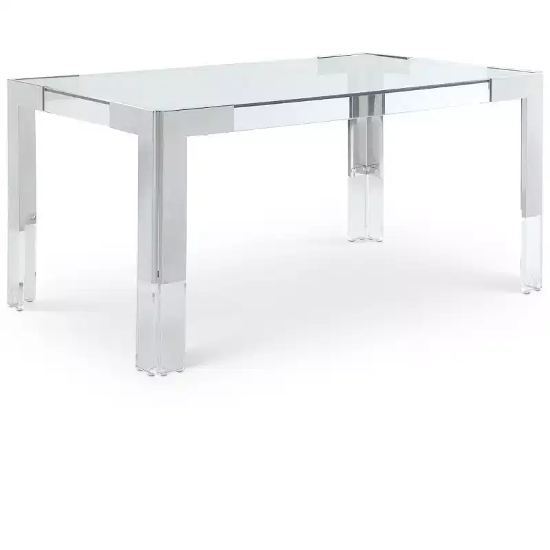 Meridian Furniture,Casper Dining Table