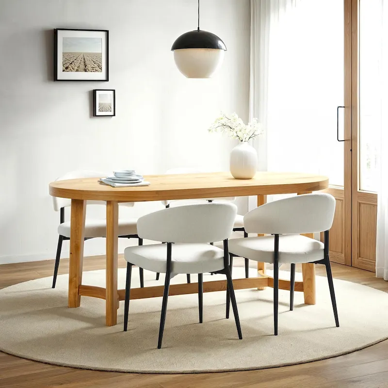 Modern Rustic 70