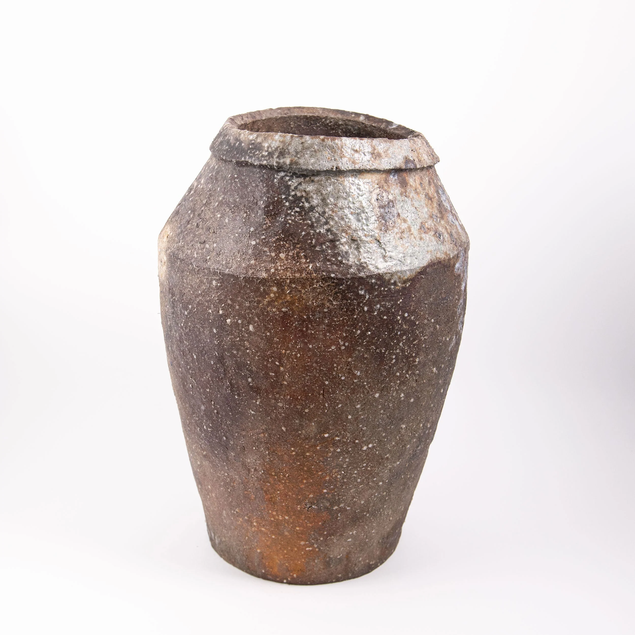 Large Tsubo