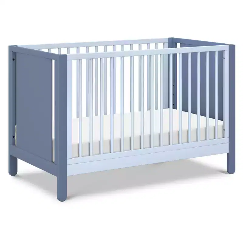 Carter's by daVinci Marisol 4-in-1 Convertible Crib