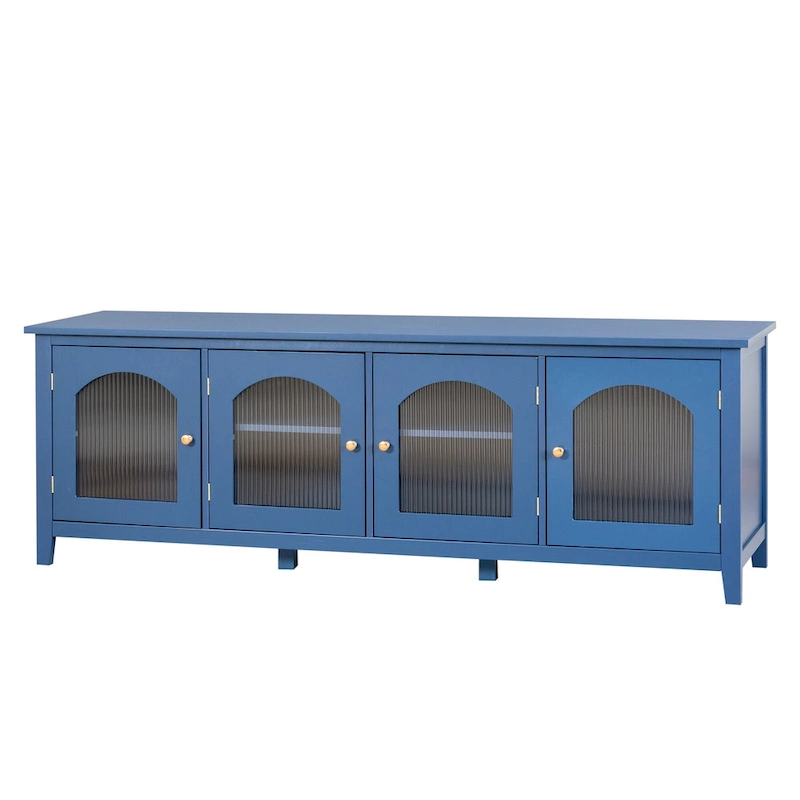Stylish TVcabinet Entertainment CenterTV stand