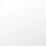 Kate & Laurel All Things Decor Valenti Rectangle Wall Mirror