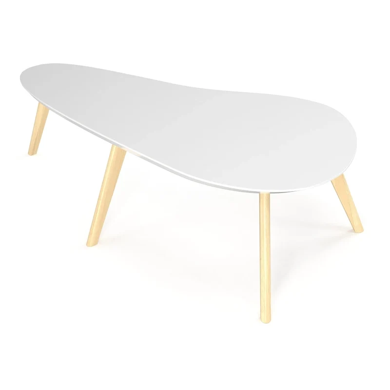 Darius Coffee Table