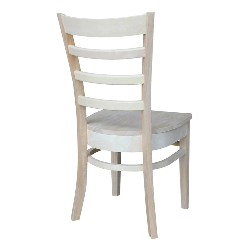 Emily Side Chairs