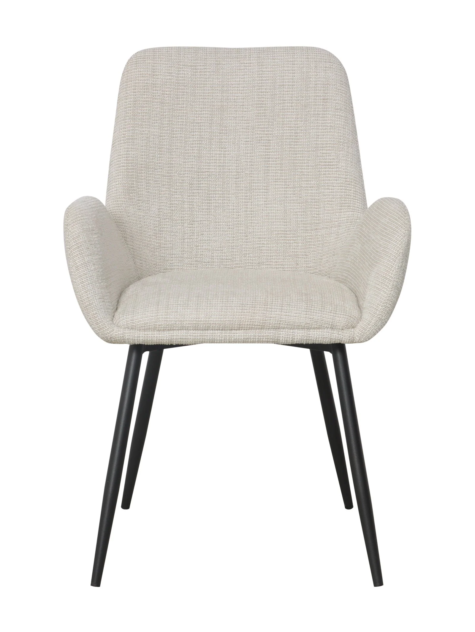 Fabric Dining Chair for Dining Room