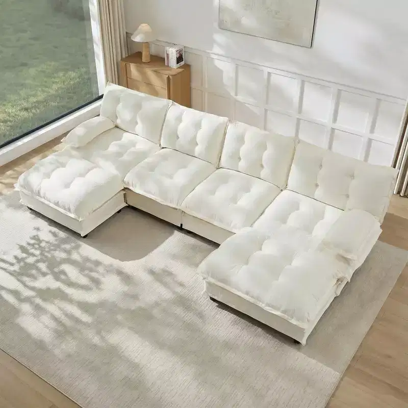 Havenridge 138