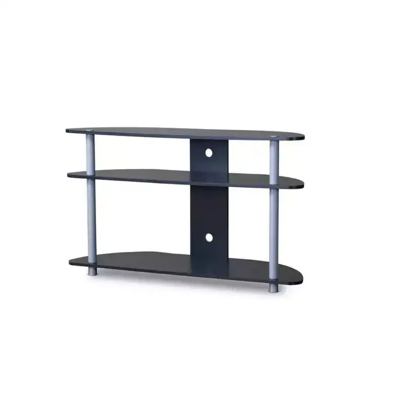 Contemporary TV Stand for 40