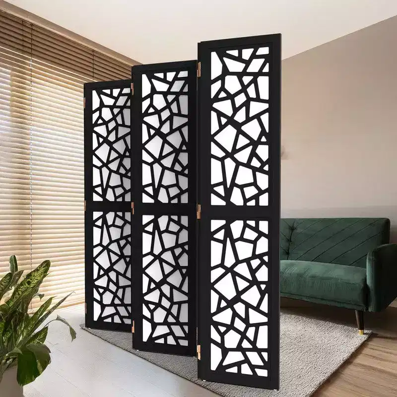 Room Divider