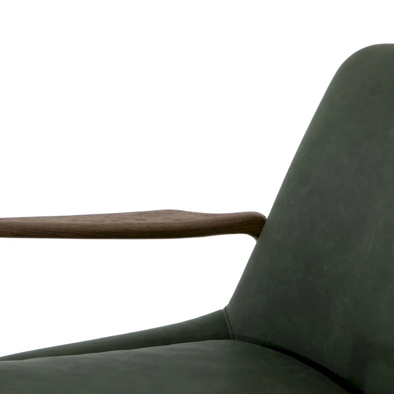 Haven Home Booker Chair