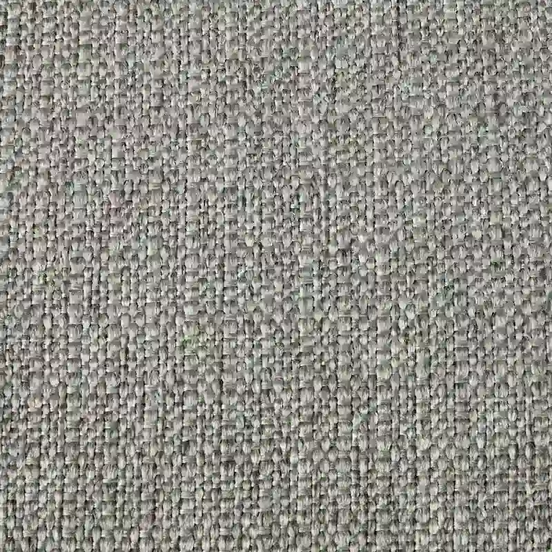 Madison Park Carmel Woven Counter Stool 25